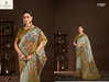 Bling By Sanjana Crepe Silk Printed Sarees Wholesale Clothing Distributors In India